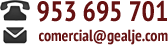 Contacto