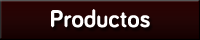 Productos